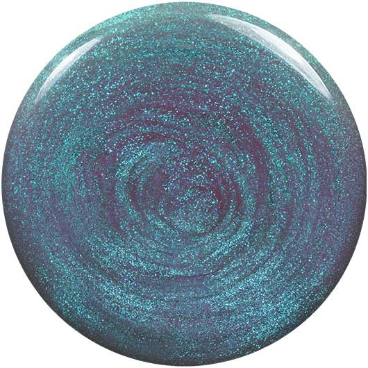 spectrum shift-essie-klassisch-02-Essie
