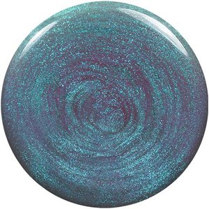 here to stay-klassisch-base coat-01-Essie