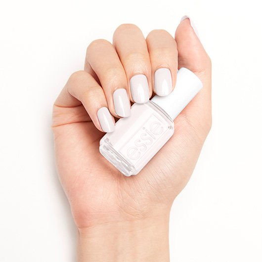 Stay Fluid-essie-klassisch-03-Essie