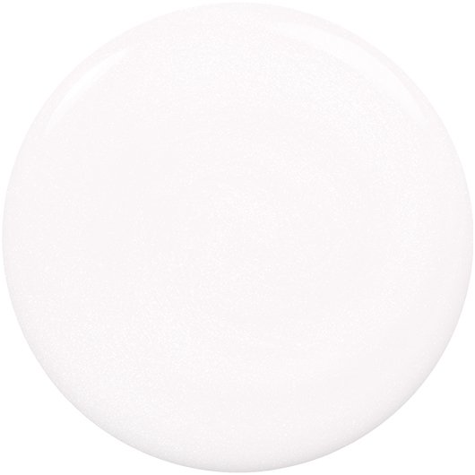 Stay Fluid-essie-klassisch-02-Essie