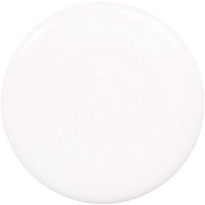 here to stay-klassisch-base coat-01-Essie