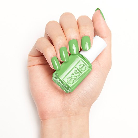 This And That-essie-klassisch-03-Essie