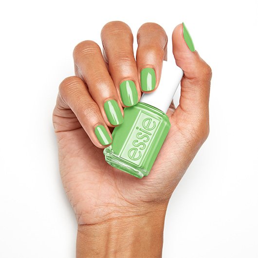 This And That-essie-klassisch-04-Essie