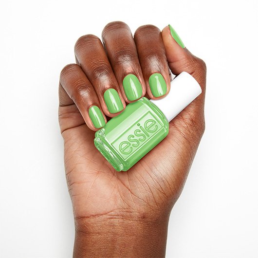 This And That-essie-klassisch-05-Essie