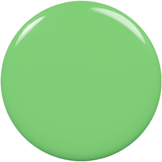This And That-essie-klassisch-02-Essie