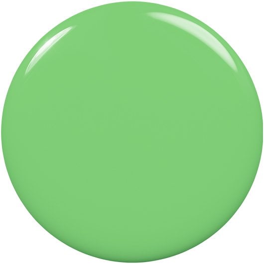 this and that-essie-klassisch-02-Essie