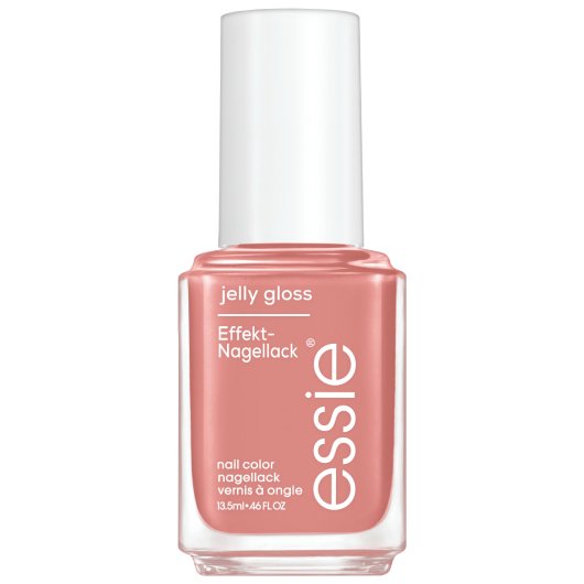 barn bohème-langanhaltend-01-Essie