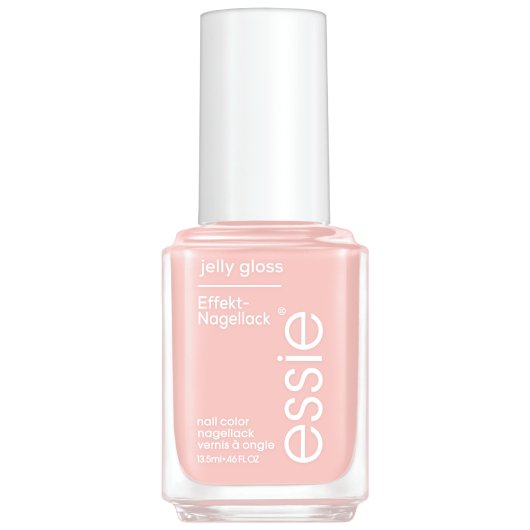 charm to stable-longwear-01-Essie