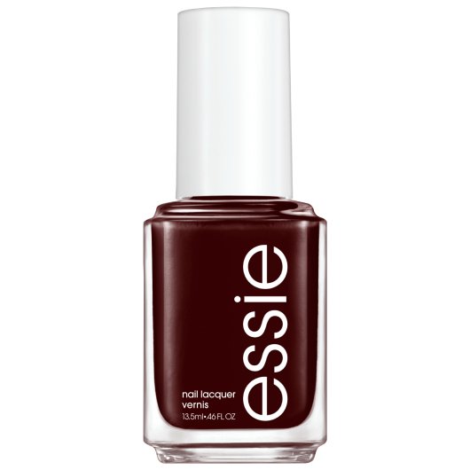fringes & saddles-klassisch-01-Essie