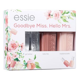 Here To Stay-klassisch-base coat-01-Essie