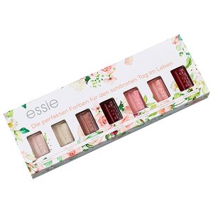 here to stay-klassisch-base coat-01-Essie
