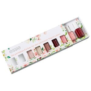 Here To Stay-klassisch-base coat-01-Essie
