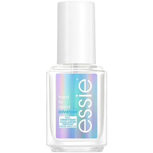 Produktabbildung des hard to resist advanced Nagelhärter von essie