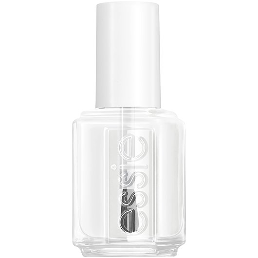 Produktabbildung des hard to resist advanced Nagelhärter von essie