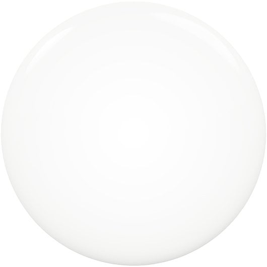 Detailabbildung des stay longer premium longwear von essie