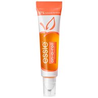 Produktabbildung des on a roll nail & cuticle oil von essie
