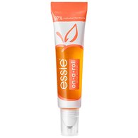 Produktabbildung des on a roll nail & cuticle oil von essie