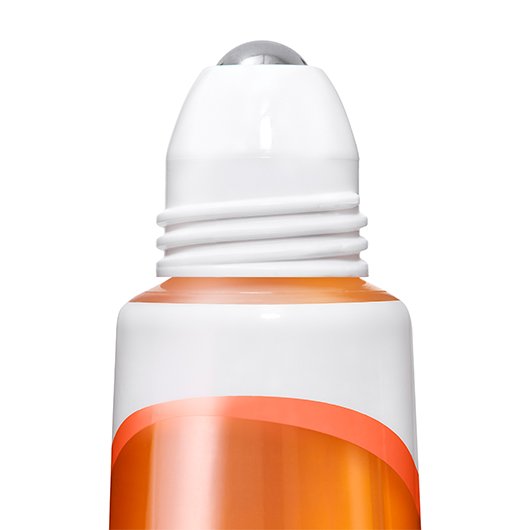 Detailabbildung des on a roll nail & cuticle oil von essie