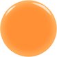 Produktabbildung des on a roll nail & cuticle oil von essie