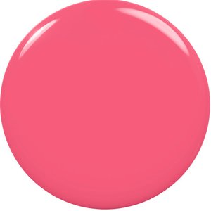 all-in-one-Unterlack-base & top coat-01-Essie