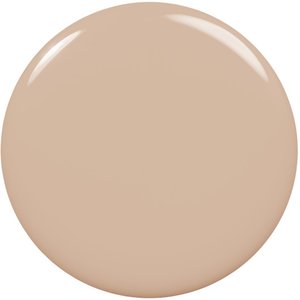 all-in-one-Unterlack-base & top coat-01-Essie