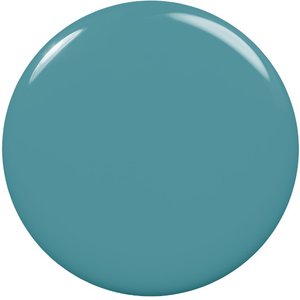 all-in-one-Unterlack-base & top coat-01-Essie