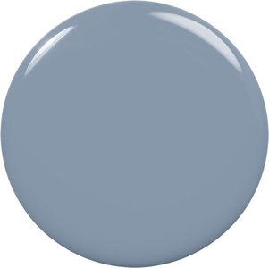 all-in-one-Unterlack-base & top coat-01-Essie