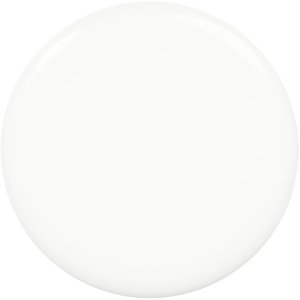 all-in-one-Unterlack-base & top coat-01-Essie