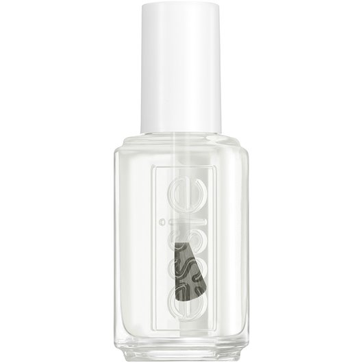 Always Transparent-expressie-schnelltrocknend-01-Essie
