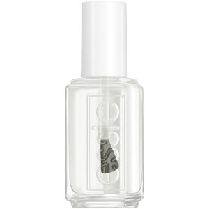 All-In-One-Unterlack-base & top coat-01-Essie