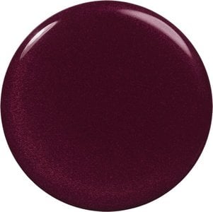 all-in-one-Unterlack-base & top coat-01-Essie