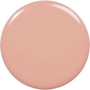 all-in-one-Unterlack-base & top coat-01-Essie