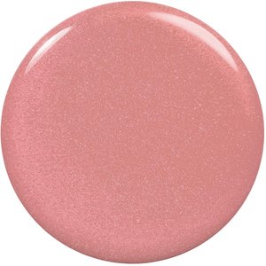 all-in-one-Unterlack-base & top coat-01-Essie