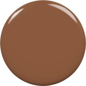 here to stay-klassisch-base coat-01-Essie