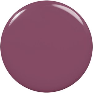 all-in-one-Unterlack-base & top coat-01-Essie