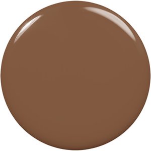 here to stay-klassisch-base coat-01-Essie