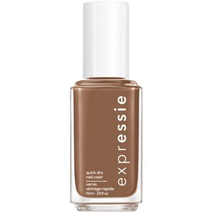 here to stay-klassisch-base coat-01-Essie