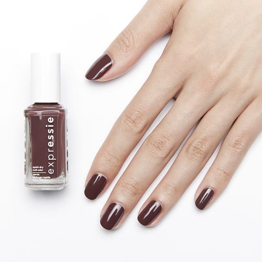 Scoot Scoot-expressie-schnelltrocknend-03-Essie