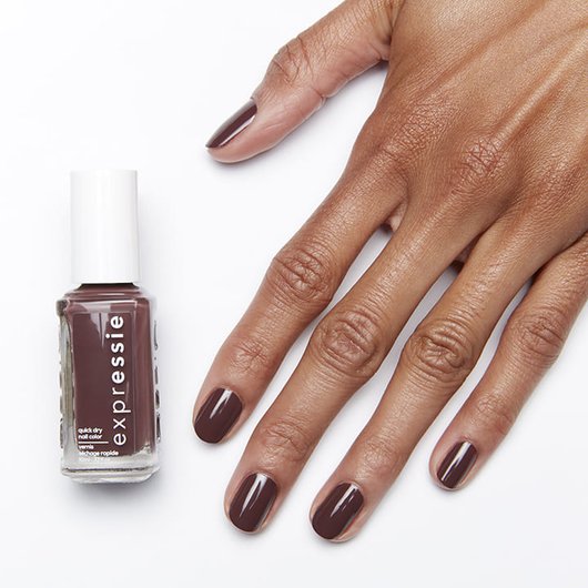Scoot Scoot-expressie-schnelltrocknend-04-Essie