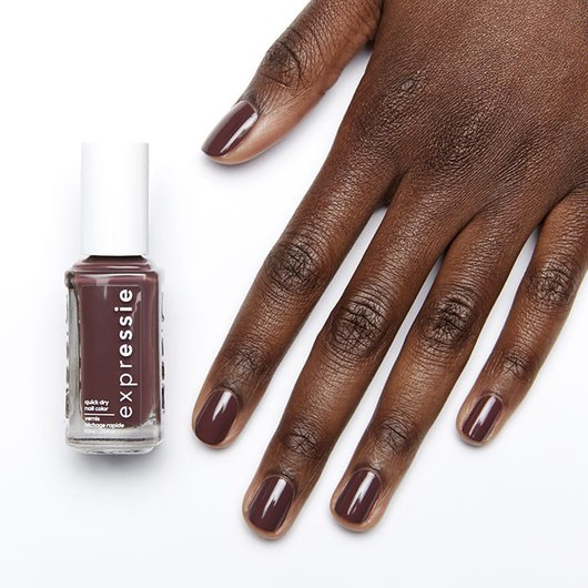 Scoot Scoot-expressie-schnelltrocknend-05-Essie