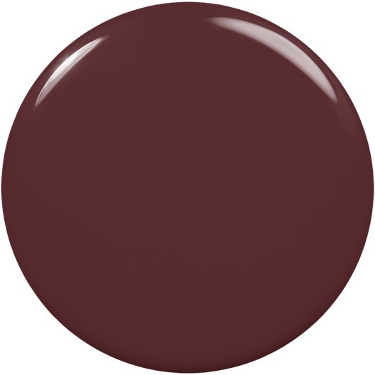 Scoot Scoot-expressie-schnelltrocknend-02-Essie