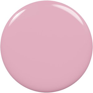 all-in-one-Unterlack-base & top coat-01-Essie