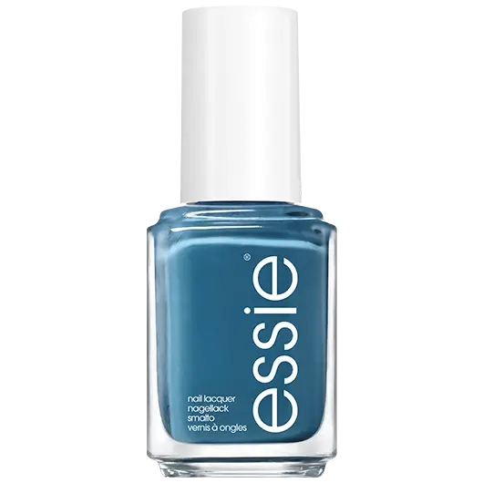 Amuse Me-essie-klassisch-01-Essie