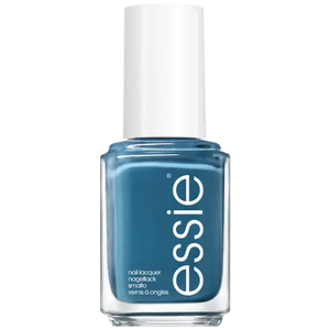 here to stay-klassisch-base coat-01-Essie