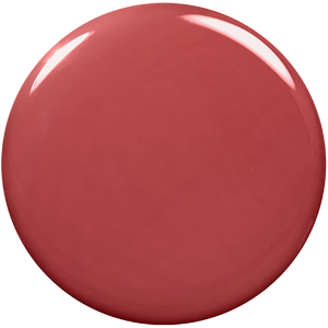 here to stay-klassisch-base coat-01-Essie