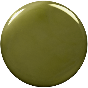 here to stay-klassisch-base coat-01-Essie