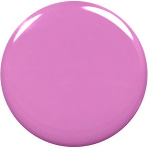 all-in-one-Unterlack-base & top coat-01-Essie