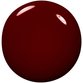 Klassik Nagellack berry naughty von essie