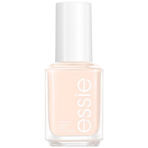 here to stay-klassisch-base coat-01-Essie