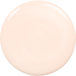 here to stay-klassisch-base coat-01-Essie